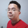 Foto de Gabriel Soares